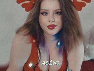 Asiwa