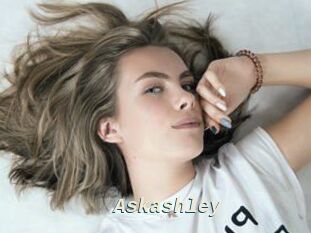 Askashley