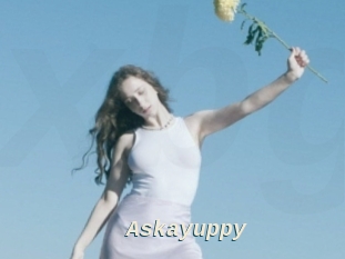 Askayuppy