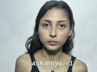 Askinnygirl