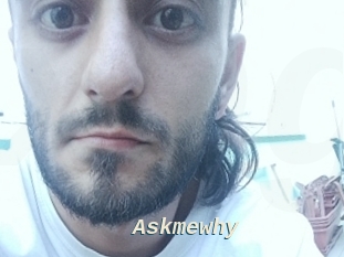 Askmewhy