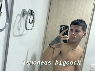 Asmodeus_bigcock