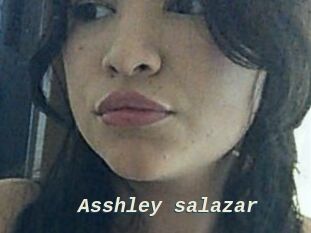 Asshley_salazar