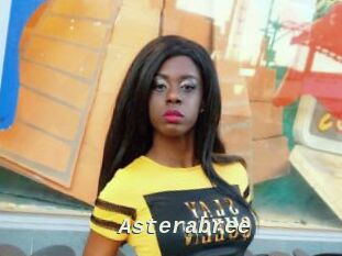 Asterabree
