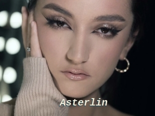 Asterlin