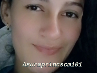 Asuraprincscm101
