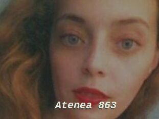 Atenea_863