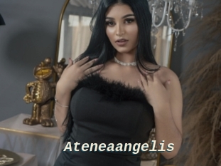 Ateneaangelis