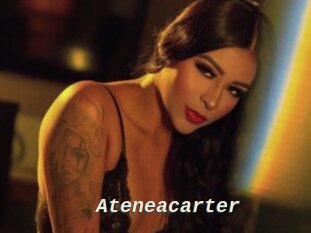 Ateneacarter