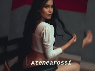 Atenearossi