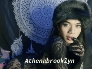 Athenabrooklyn