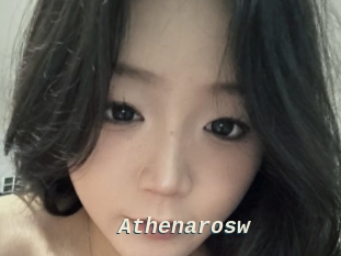 Athenarosw
