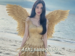 Athisamaganda