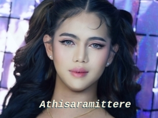 Athisaramittere