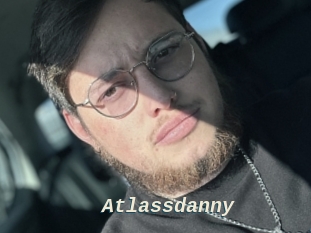 Atlassdanny
