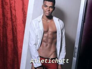 Atletichott