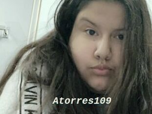 Atorres109