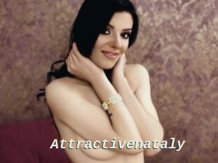 Attractivenataly