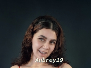Aubrey19