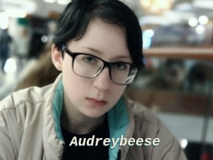 Audreybeese
