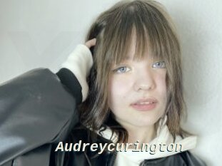 Audreycurington