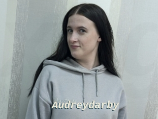 Audreydarby