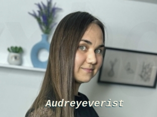 Audreyeverist