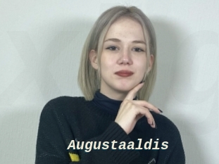 Augustaaldis