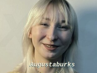 Augustaburks