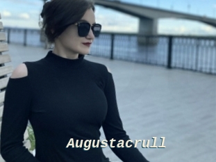 Augustacrull