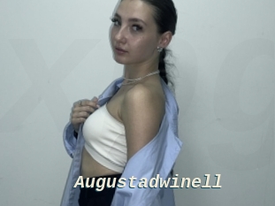 Augustadwinell