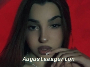 Augustaeagerton
