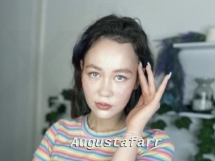 Augustafarr