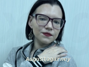 Augustagarney