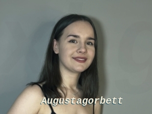 Augustagorbett