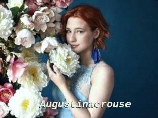 Augustinacrouse