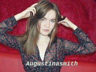 Augustinasmith