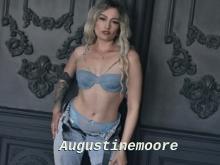 Augustinemoore