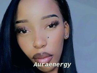 Auraenergy