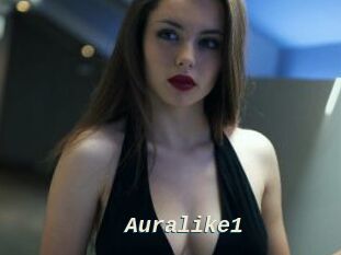 Auralike1