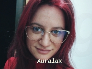 Auralux