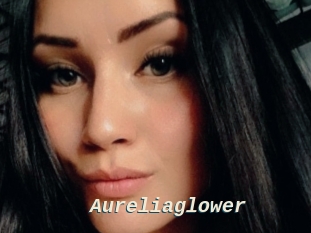 Aureliaglower