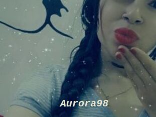 Aurora98