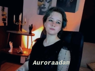 Auroraadam