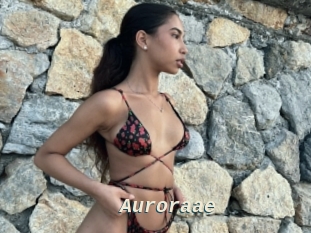 Auroraae