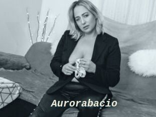 Aurorabacio