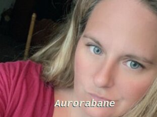 Aurorabane