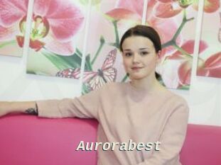 Aurorabest