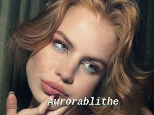 Aurorablithe