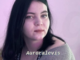 Auroralevis